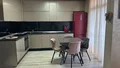 Продава  2-стаен град София , Триъгълника , 75 кв.м | 31507007 - изображение [2]