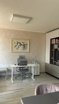 Продава  2-стаен град София , Триъгълника , 75 кв.м | 31507007 - изображение [4]