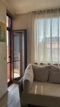 Продава  2-стаен град София , Триъгълника , 75 кв.м | 31507007 - изображение [5]
