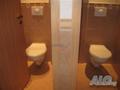 Продава  Офис град София , Център , 360 кв.м | 44433928 - изображение [13]