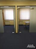 Продава  Офис град София , Център , 360 кв.м | 44433928 - изображение [12]