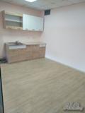 Продава  Офис град София , Център , 360 кв.м | 44433928 - изображение [14]