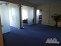 Продава  Офис град София , Център , 360 кв.м | 44433928 - изображение [10]