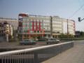 Продава  Офис град София , Център , 360 кв.м | 44433928 - изображение [2]