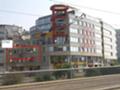 Продава  Офис град София , Център , 360 кв.м | 44433928 - изображение [3]