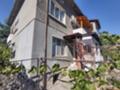 Продава  Етаж от къща област Пловдив , гр. Първомай , 90 кв.м | 37460661 - изображение [5]