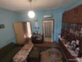 Продава  Етаж от къща област Пловдив , гр. Първомай , 90 кв.м | 37460661 - изображение [16]