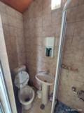 Продава  Етаж от къща област Пловдив , гр. Първомай , 90 кв.м | 37460661 - изображение [13]