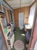 Продава  Етаж от къща област Пловдив , гр. Първомай , 90 кв.м | 37460661 - изображение [7]