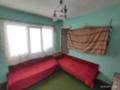 Продава  Етаж от къща област Пловдив , гр. Първомай , 90 кв.м | 37460661 - изображение [15]