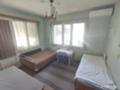 Продава  Етаж от къща област Пловдив , гр. Първомай , 90 кв.м | 37460661 - изображение [8]