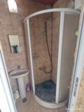 Продава  Етаж от къща област Пловдив , гр. Първомай , 90 кв.м | 37460661 - изображение [14]
