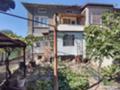 Продава  Етаж от къща област Пловдив , гр. Първомай , 90 кв.м | 37460661 - изображение [4]