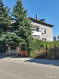 Продава  Етаж от къща област Пловдив , гр. Първомай , 90 кв.м | 37460661 - изображение [3]
