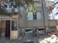 Продава  Етаж от къща област Пловдив , гр. Първомай , 90 кв.м | 37460661 - изображение [2]