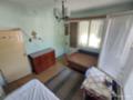 Продава  Етаж от къща област Пловдив , гр. Първомай , 90 кв.м | 37460661 - изображение [11]
