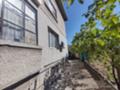 Продава  Етаж от къща област Пловдив , гр. Първомай , 90 кв.м | 37460661 - изображение [6]