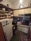 Продава  Етаж от къща област Пловдив , гр. Първомай , 90 кв.м | 37460661 - изображение [10]