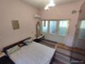 Продава  Етаж от къща област Пловдив , гр. Първомай , 90 кв.м | 37460661 - изображение [12]
