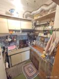 Продава  Етаж от къща област Пловдив , гр. Първомай , 90 кв.м | 37460661 - изображение [9]
