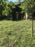 Продава  Къща област Габрово , гр. Трявна , Йововци, 100 кв.м | 57607583 - изображение [5]
