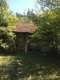 Продава  Къща област Габрово , гр. Трявна , Йововци, 100 кв.м | 57607583 - изображение [3]