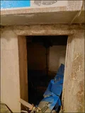 Продава  Гараж, Паркомясто град София , Борово , 19 кв.м | 63277599 - изображение [2]