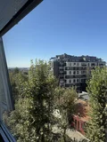 Продава  Офис град Бургас , Център , 166 кв.м | 45262605 - изображение [7]