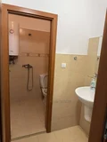 Продава  Офис град Бургас , Център , 166 кв.м | 45262605 - изображение [8]