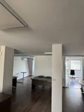 Продава  Офис град Бургас , Център , 166 кв.м | 45262605 - изображение [4]