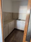 Продава  Офис град Бургас , Център , 166 кв.м | 45262605 - изображение [9]