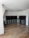 Продава  Офис град Бургас , Център , 166 кв.м | 45262605 - изображение [3]