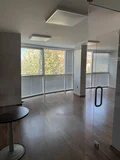 Продава  Офис град Бургас , Център , 166 кв.м | 45262605 - изображение [5]