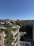 Продава  Офис град Бургас , Център , 166 кв.м | 45262605 - изображение [6]