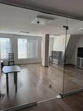 Продава  Офис град Бургас , Център , 166 кв.м | 45262605 - изображение [2]