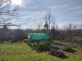 Продава  1-стаен област Варна , с. Манастир , 150 кв.м | 40702580 - изображение [2]
