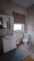 Продава  1-стаен област Варна , с. Манастир , 150 кв.м | 40702580 - изображение [16]