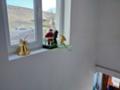 Продава  1-стаен област Варна , с. Манастир , 150 кв.м | 40702580 - изображение [11]