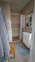 Продава  1-стаен област Варна , с. Манастир , 150 кв.м | 40702580 - изображение [13]