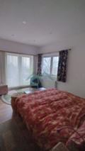 Продава  1-стаен област Варна , с. Манастир , 150 кв.м | 40702580 - изображение [12]