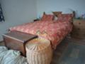 Продава  1-стаен област Варна , с. Манастир , 150 кв.м | 40702580 - изображение [14]