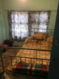 Продава  Къща област Ловеч , с. Бели Осъм , ЕКО СЕЛИЩЕ ЗЕЛЕНИКА, 39 кв.м | 33922543 - изображение [5]