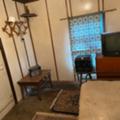 Продава  Къща област Ловеч , с. Бели Осъм , ЕКО СЕЛИЩЕ ЗЕЛЕНИКА, 39 кв.м | 33922543 - изображение [4]