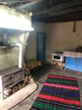 Продава  Къща област Ловеч , с. Бели Осъм , ЕКО СЕЛИЩЕ ЗЕЛЕНИКА, 39 кв.м | 33922543 - изображение [3]