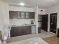 Продава  1-стаен област Благоевград , гр. Банско , 37 кв.м | 54968940 - изображение [7]