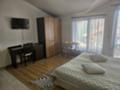 Продава  1-стаен област Благоевград , гр. Банско , 37 кв.м | 54968940 - изображение [3]