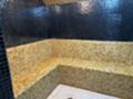 Продава  1-стаен област Благоевград , гр. Банско , 37 кв.м | 54968940 - изображение [16]