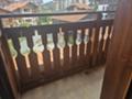Продава  1-стаен област Благоевград , гр. Банско , 37 кв.м | 54968940 - изображение [6]