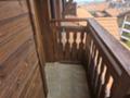 Продава  1-стаен област Благоевград , гр. Банско , 37 кв.м | 54968940 - изображение [5]
