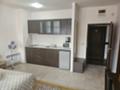 Продава  1-стаен област Благоевград , гр. Банско , 37 кв.м | 54968940 - изображение [11]